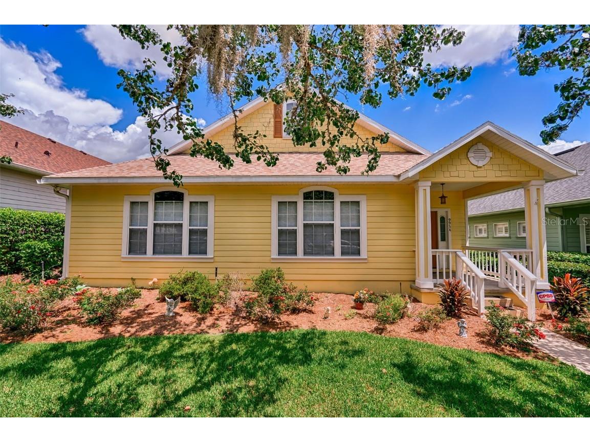 9934 NW 21st Avenue Gainesville FL 32606 GC532549 image3