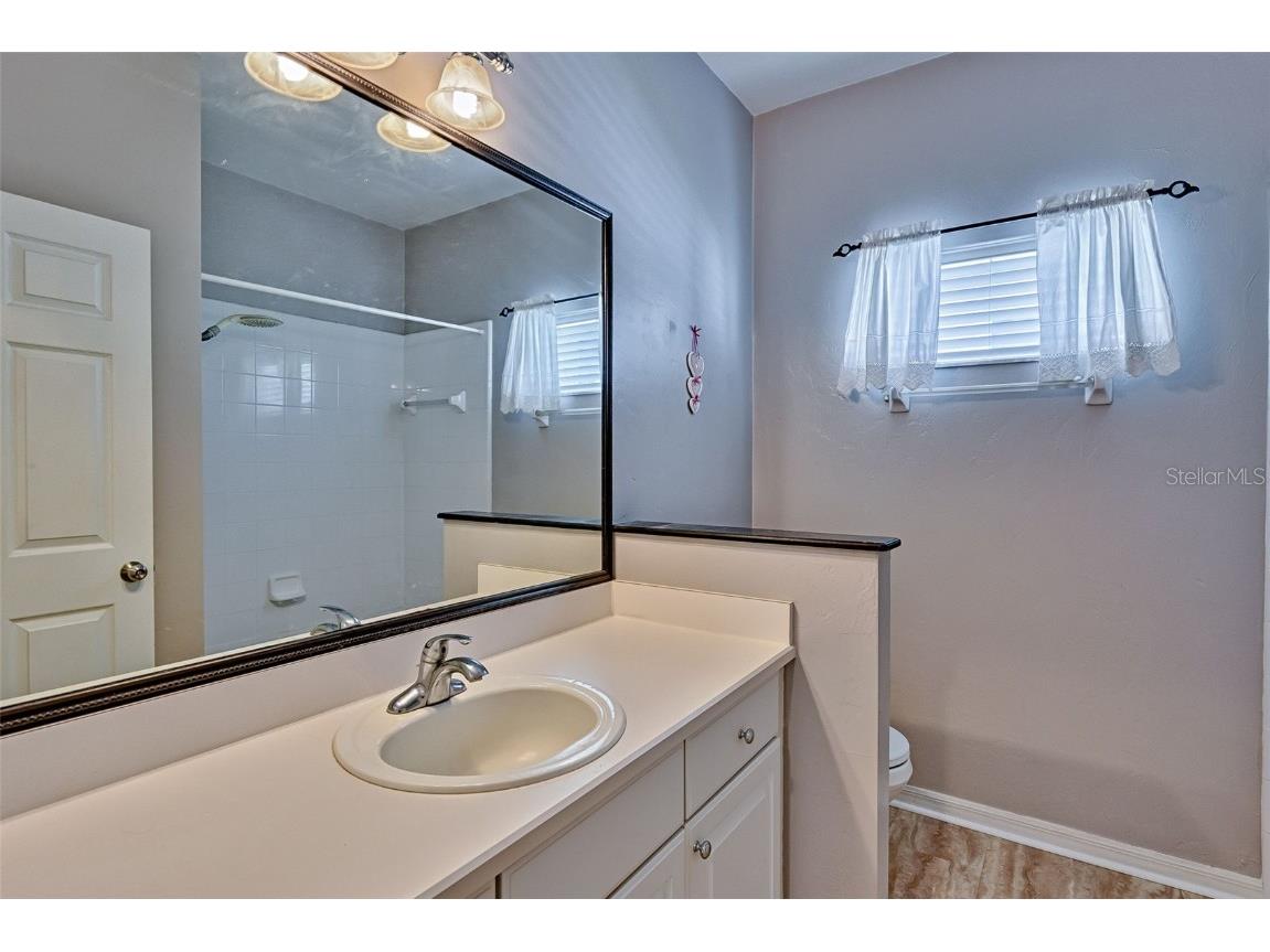 9934 NW 21st Avenue Gainesville FL 32606 GC532549 image30