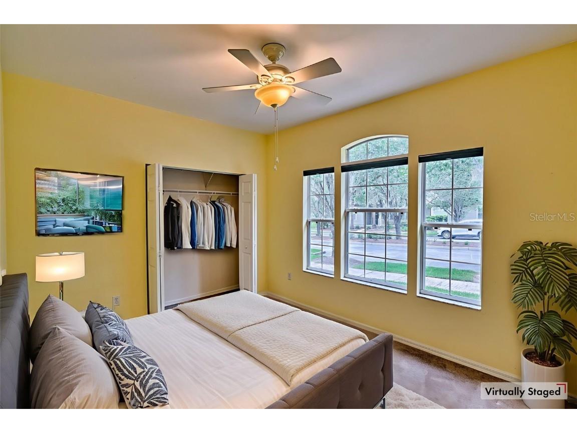 9934 NW 21st Avenue Gainesville FL 32606 GC532549 image31