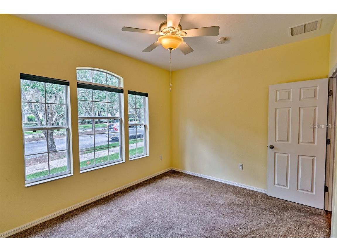 9934 NW 21st Avenue Gainesville FL 32606 GC532549 image33