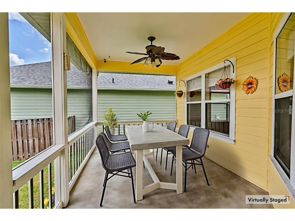 9934 NW 21st Avenue Gainesville FL 32606 GC532549 image34