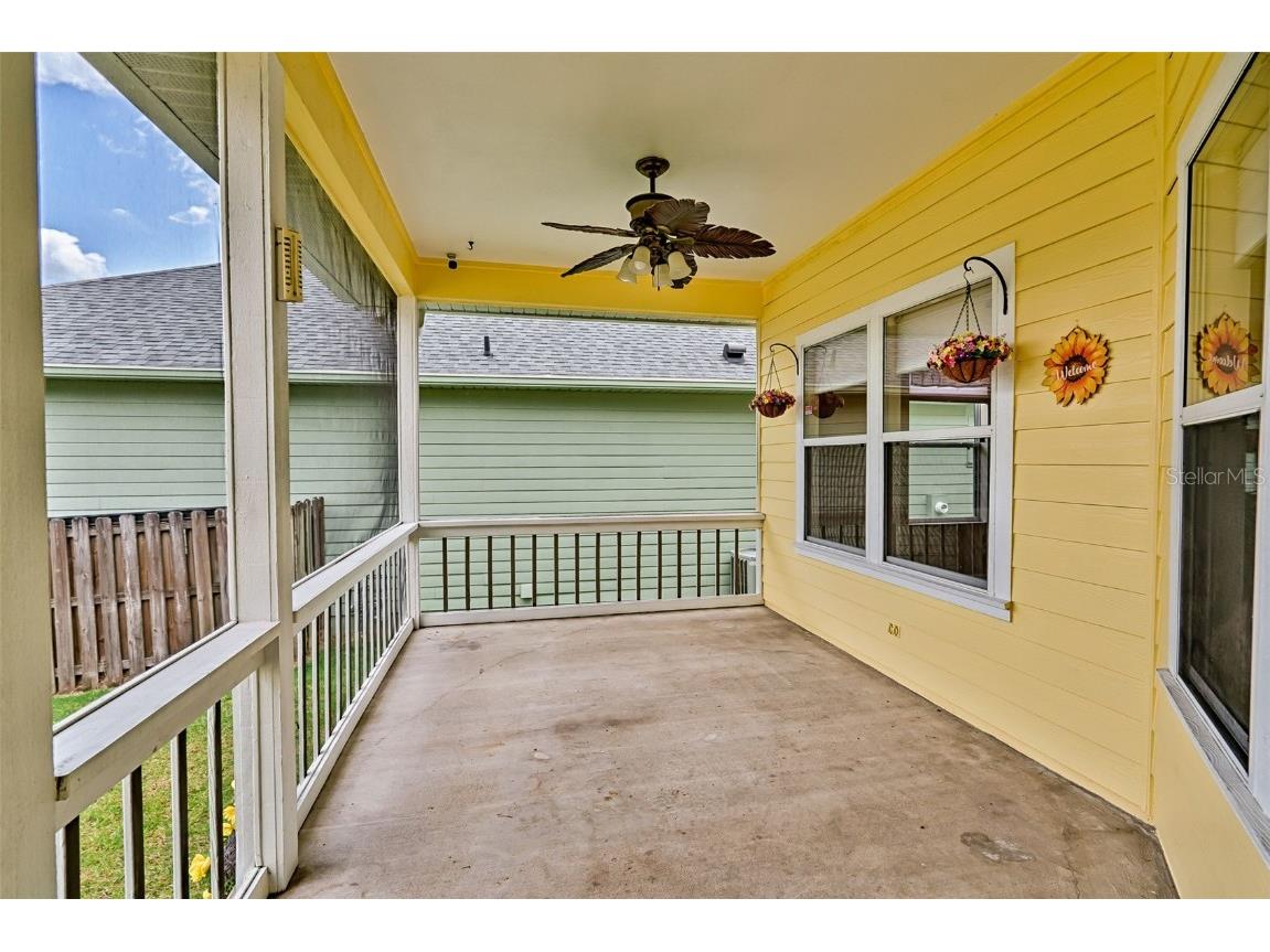 9934 NW 21st Avenue Gainesville FL 32606 GC532549 image35