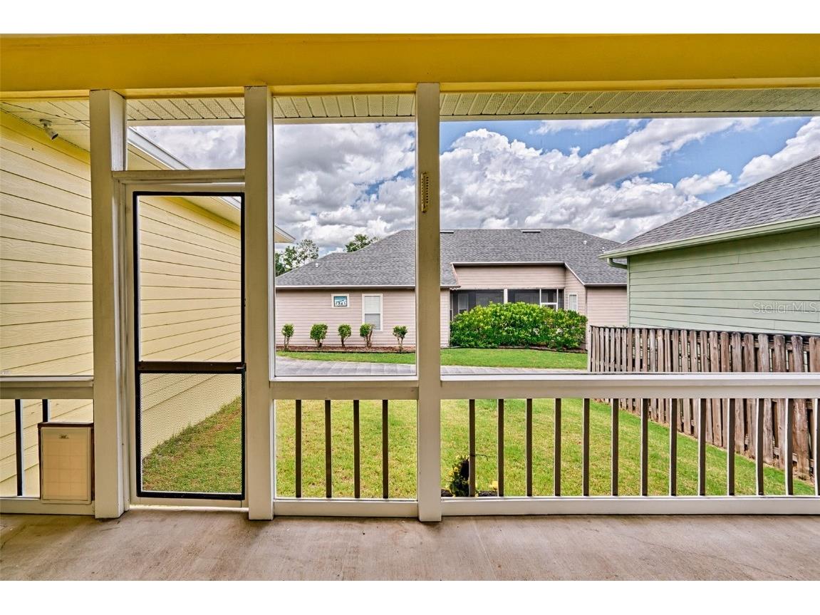 9934 NW 21st Avenue Gainesville FL 32606 GC532549 image36