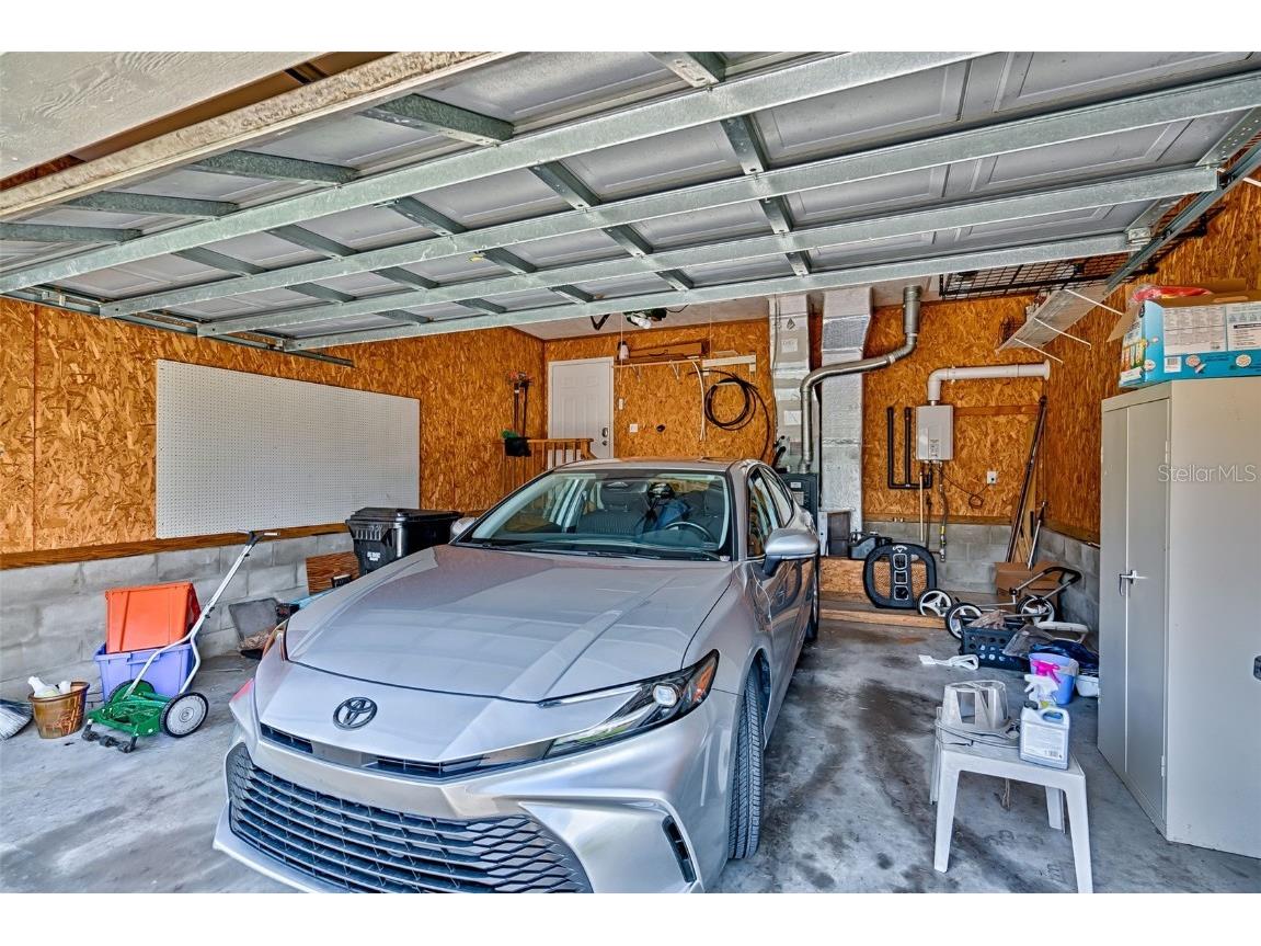 9934 NW 21st Avenue Gainesville FL 32606 GC532549 image37