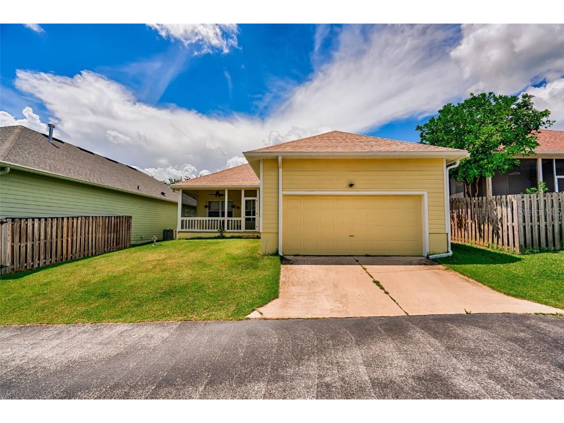 9934 NW 21st Avenue Gainesville FL 32606 GC532549 image38