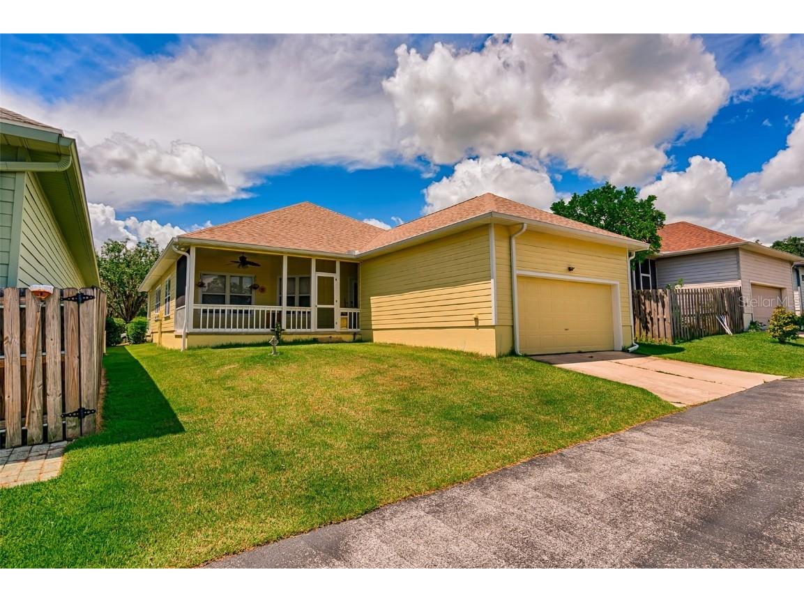 9934 NW 21st Avenue Gainesville FL 32606 GC532549 image39