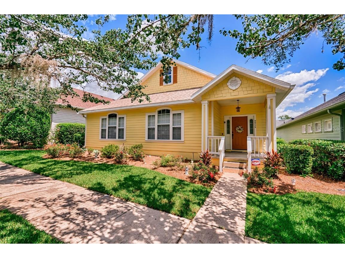 9934 NW 21st Avenue Gainesville FL 32606 GC532549 image4