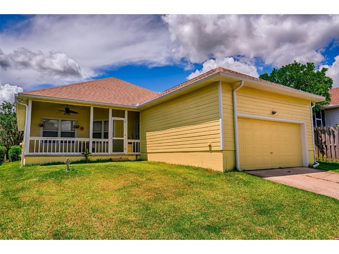 9934 NW 21st Avenue Gainesville FL 32606 GC532549 image5