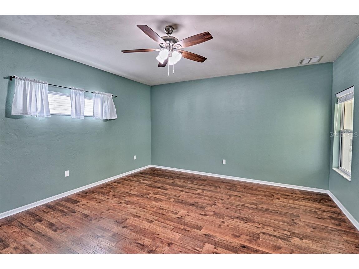 9934 NW 21st Avenue Gainesville FL 32606 GC532549 image8