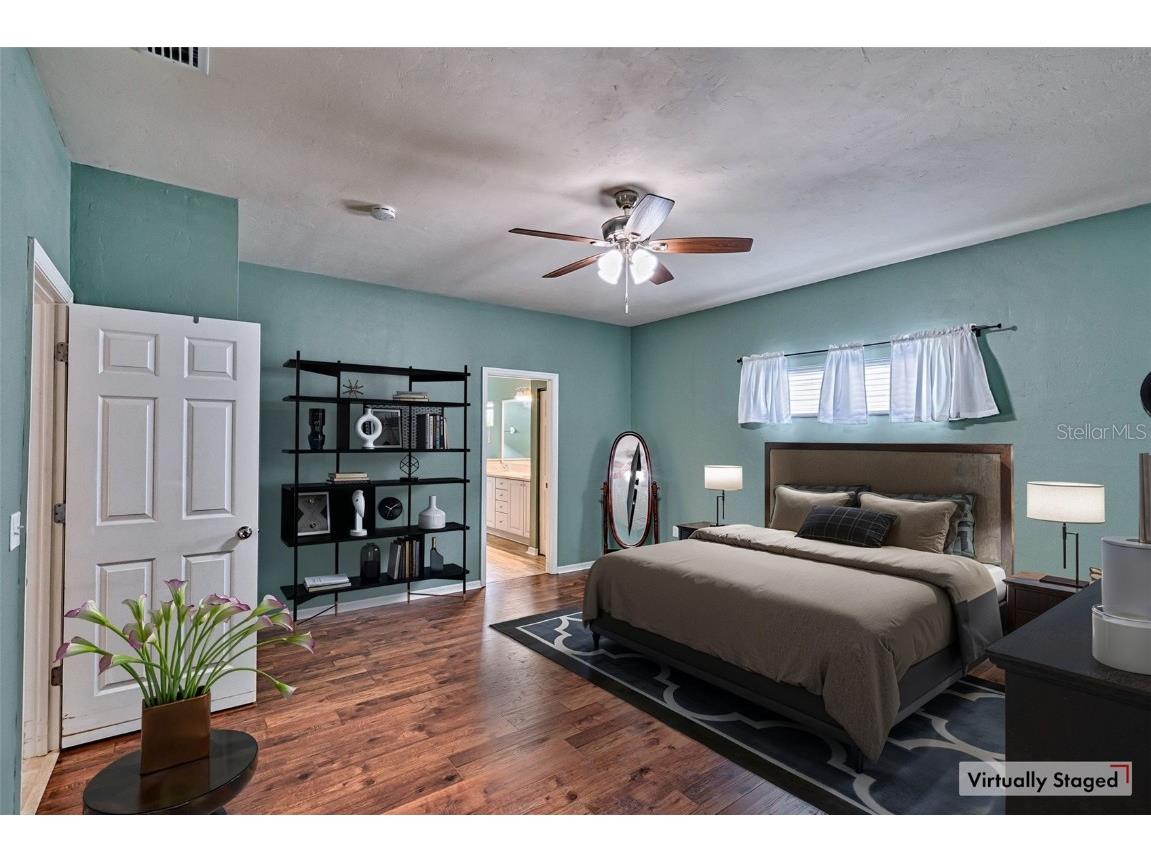 9934 NW 21st Avenue Gainesville FL 32606 GC532549 image9