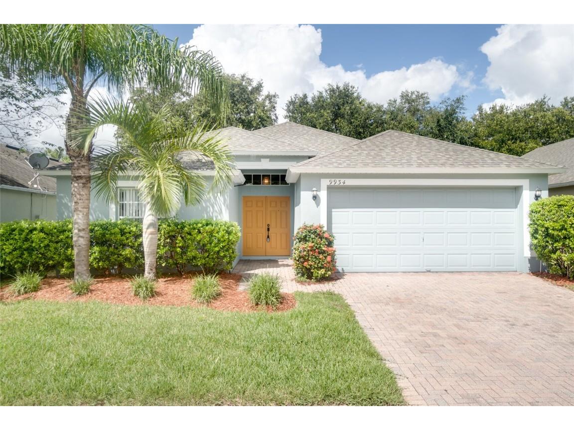 9934 Portofino Drive Orlando FL 32832 O6345293 image1