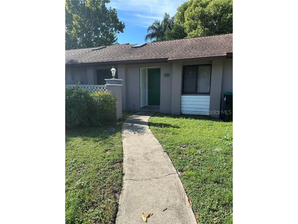 9934 River Crest Court Orlando FL 32825 O6235719 image1