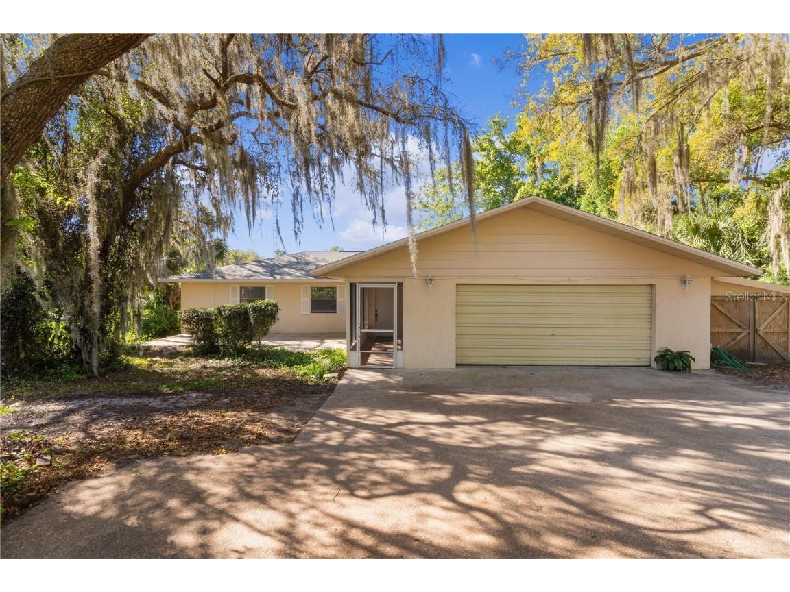 9934 SE 110th Street Road Belleview FL 34420 OM675733 image1
