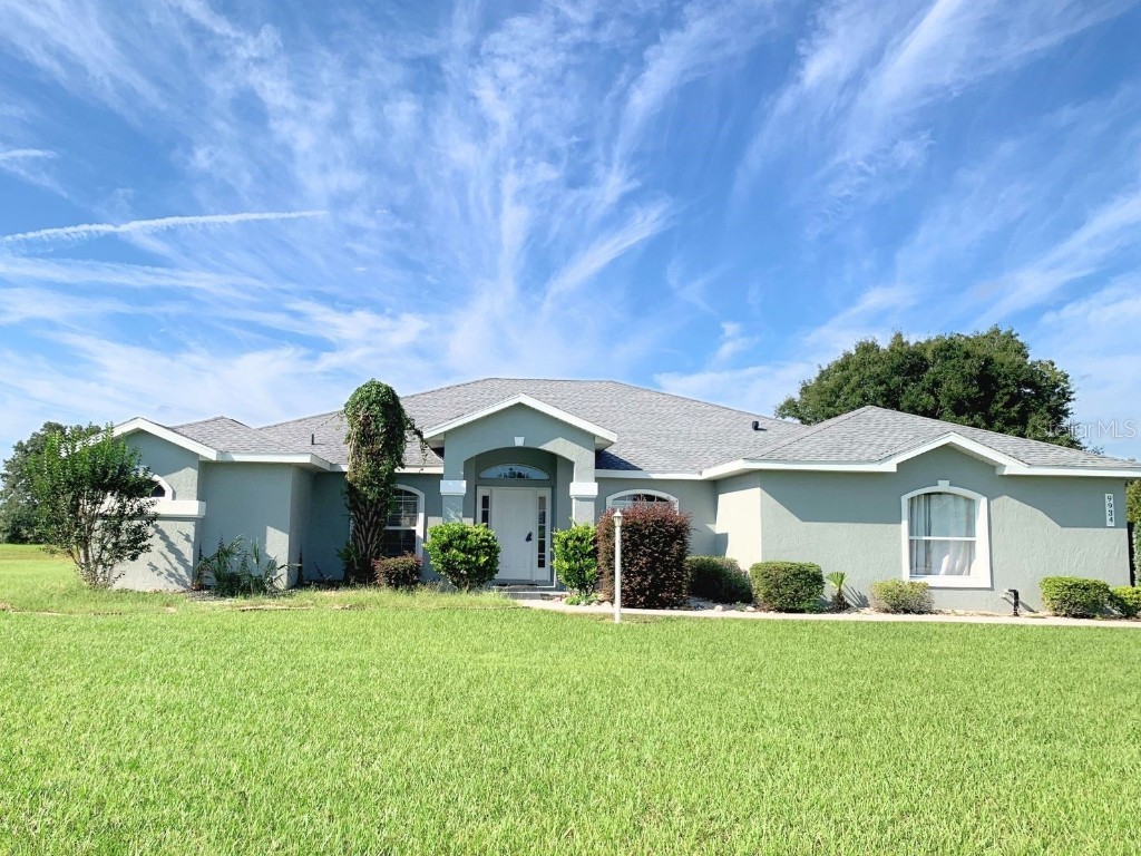 9934 SE 64th Avenue Belleview FL 34420 OM683518 image1