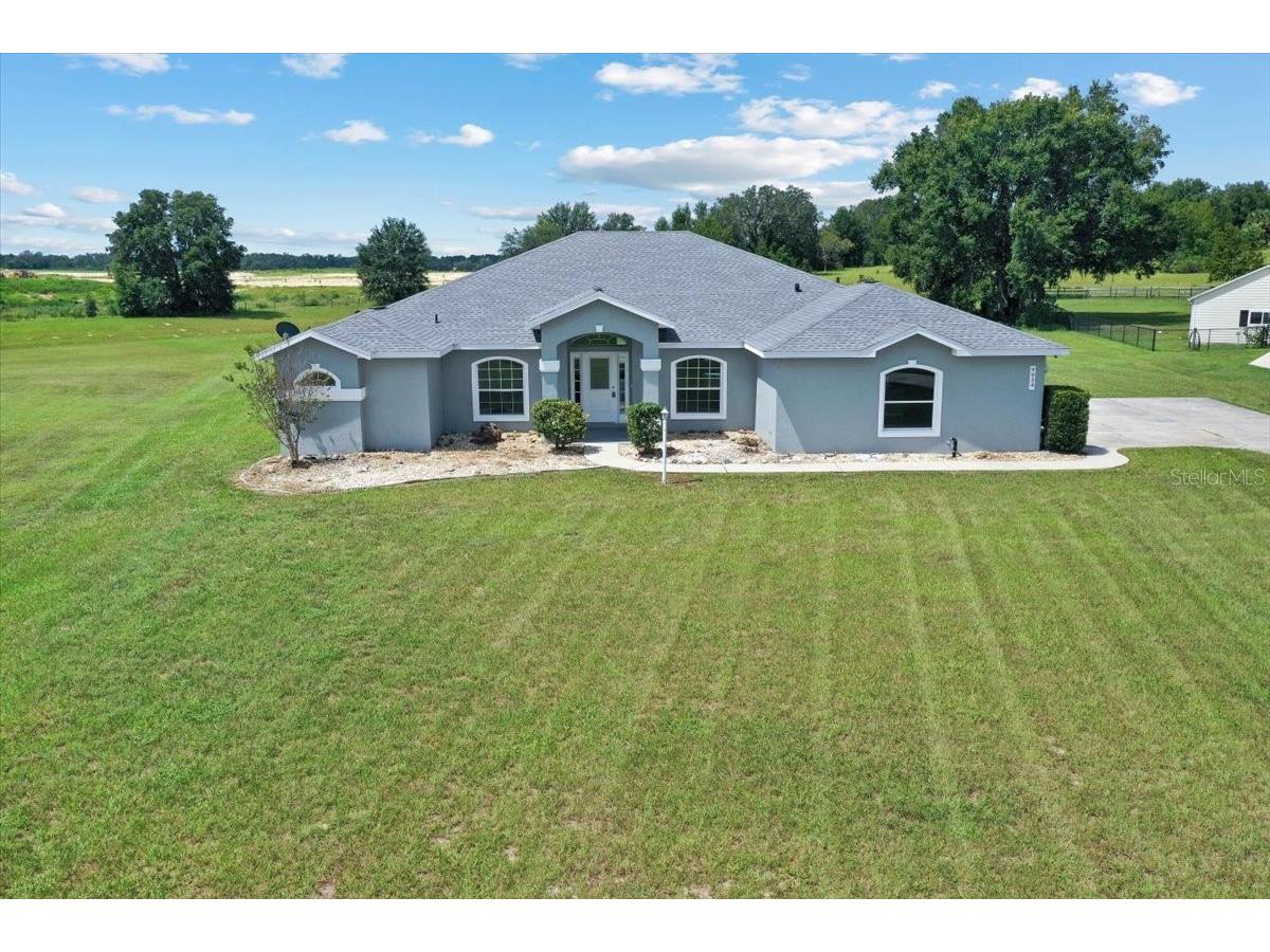 9934 SE 64th Avenue Belleview FL 34420 OM699076 image1