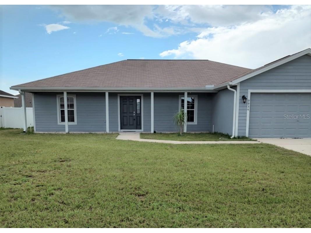 9934 SW 52nd Court Ocala FL 34476 OM662947 image1