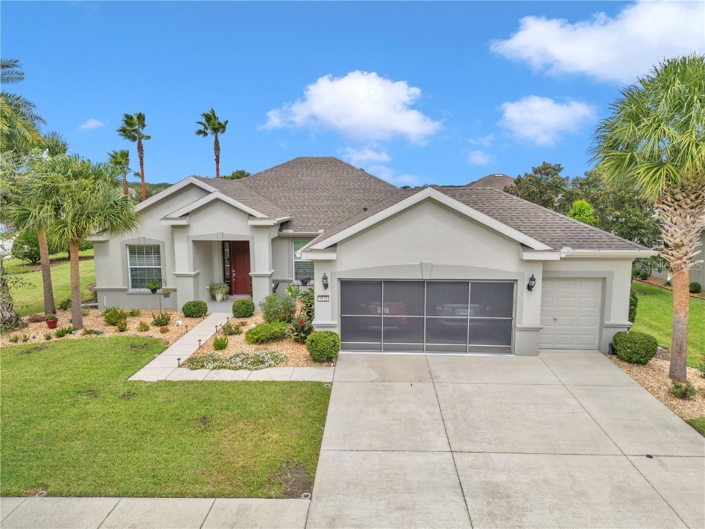 9934 SW 63rd Loop Ocala FL 34481 OM668801 image1