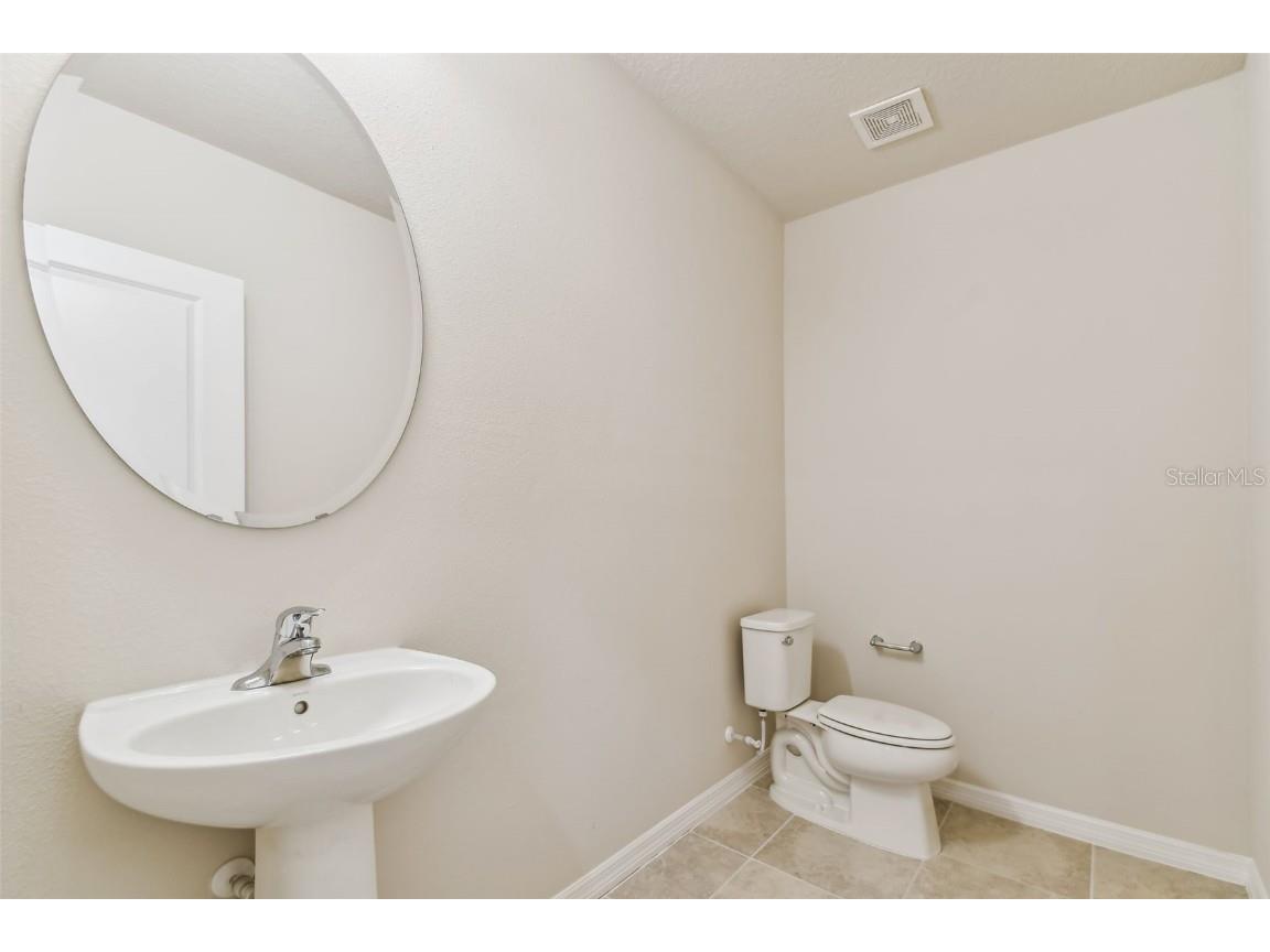 9934 Trellis Vine Way Parrish FL 34219 TB8440271 image12