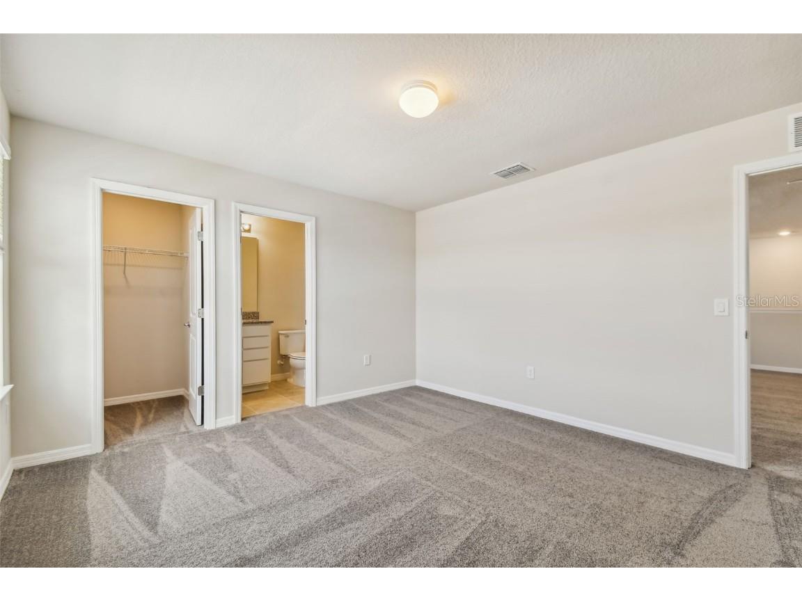 9934 Trellis Vine Way Parrish FL 34219 TB8440271 image14