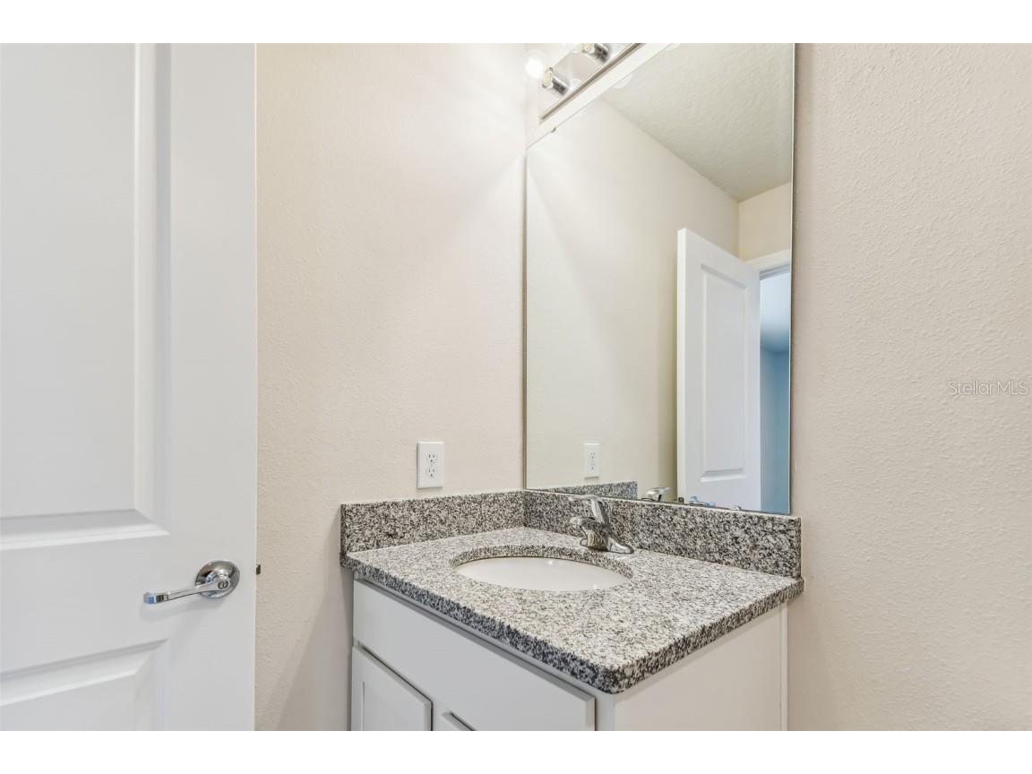 9934 Trellis Vine Way Parrish FL 34219 TB8440271 image18