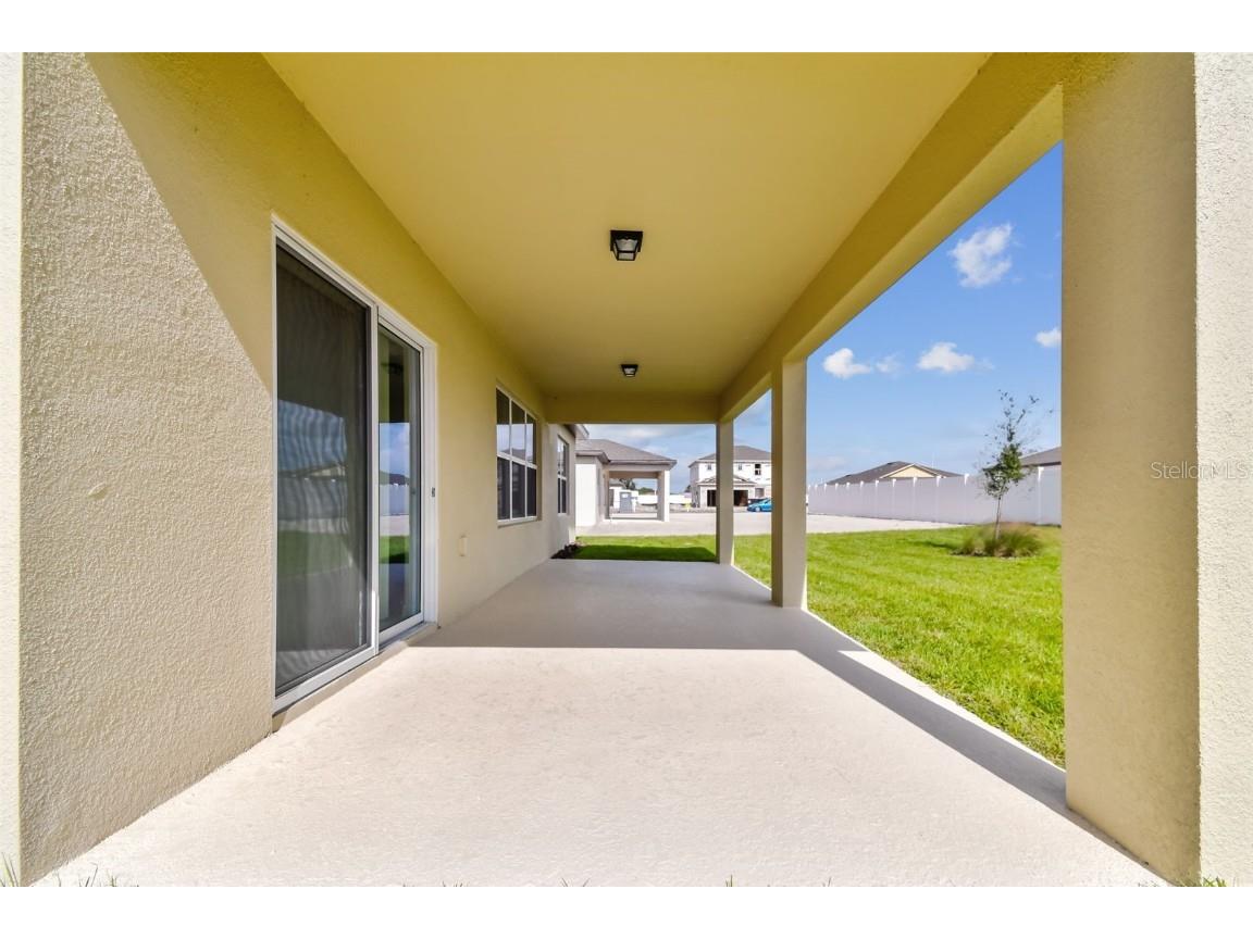 9934 Trellis Vine Way Parrish FL 34219 TB8440271 image23