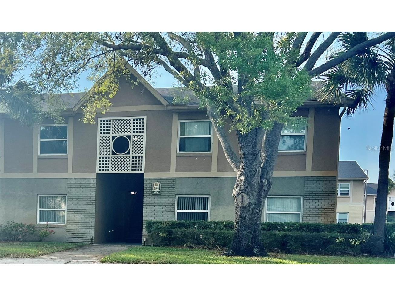 9934 Turf Way #6 Orlando FL 32837 O6105054 image1