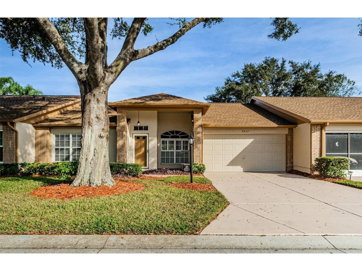 9935 Brookdale Drive New Port Richey FL 34655 W7851815 image1
