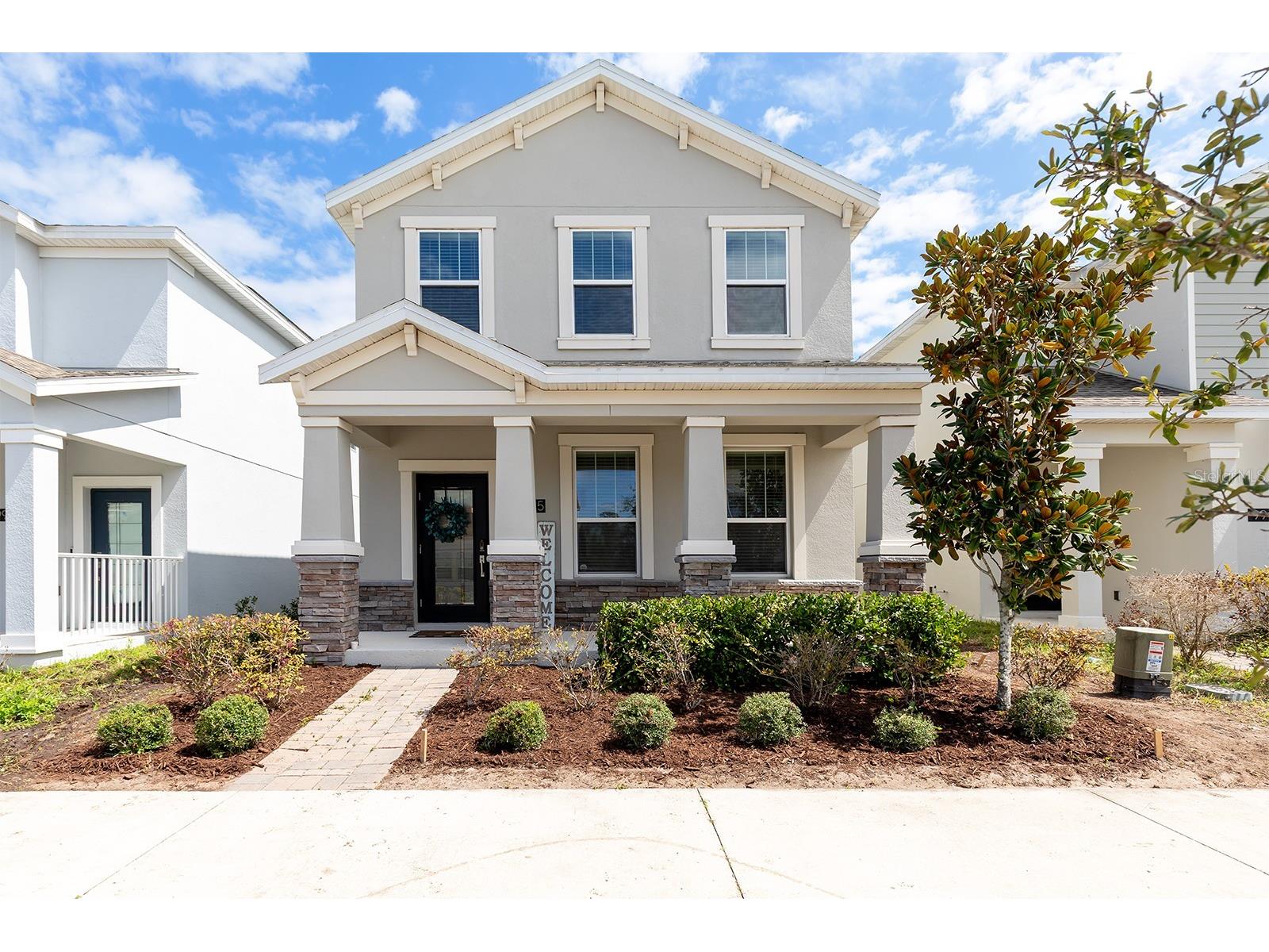 9935 Introduction Way Orlando FL 32832 O6393251 image1