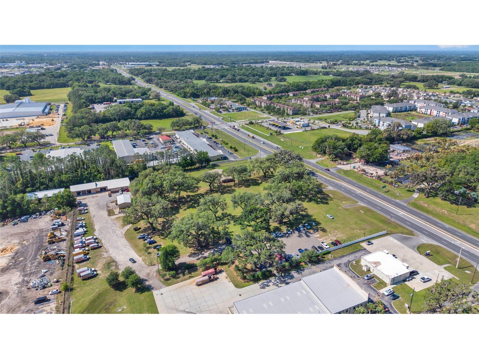 9935 N Us Highway 301 Wildwood FL 34785 G5109979 image10