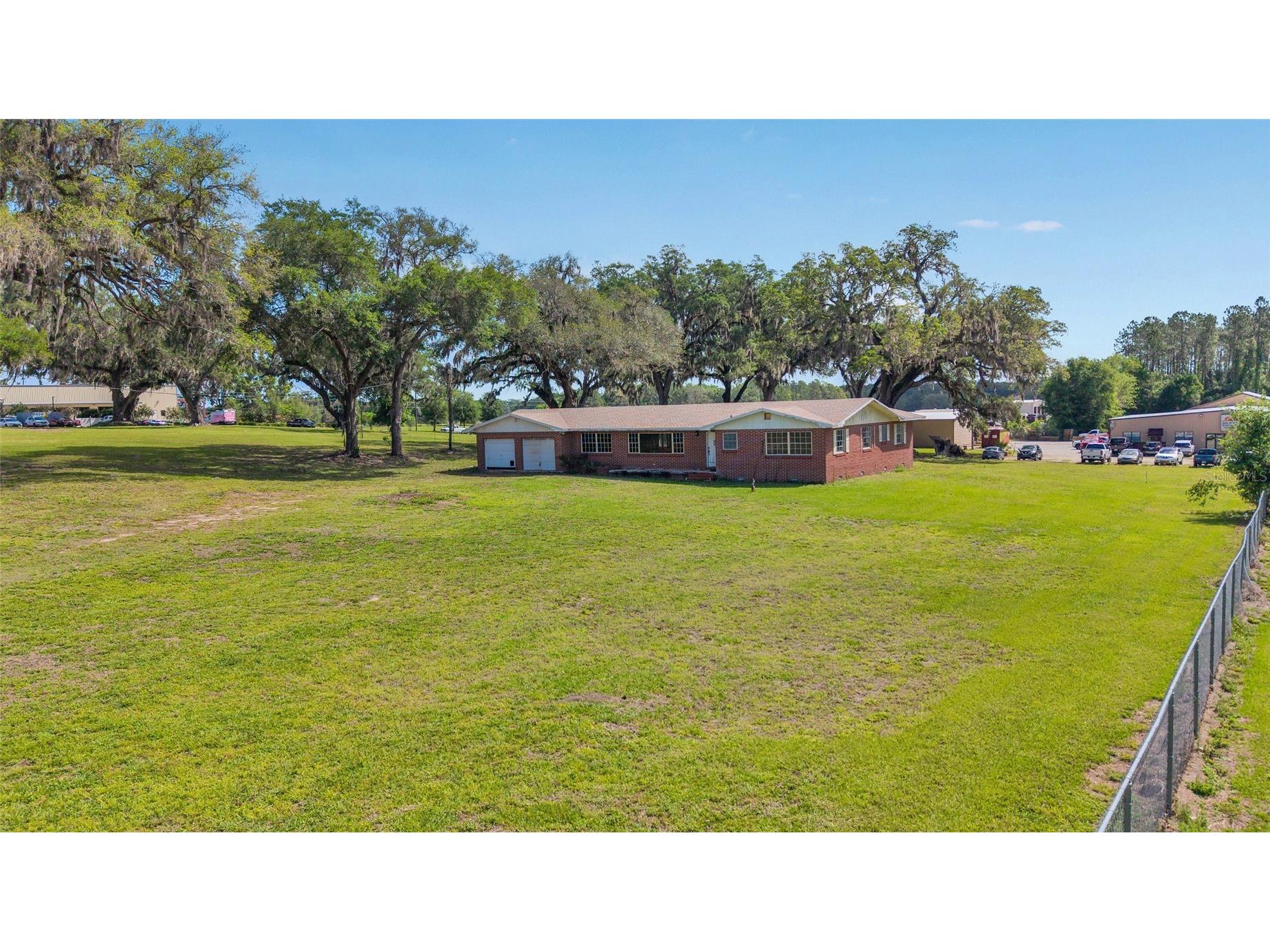 9935 N Us Highway 301 Wildwood FL 34785 G5109979 image11