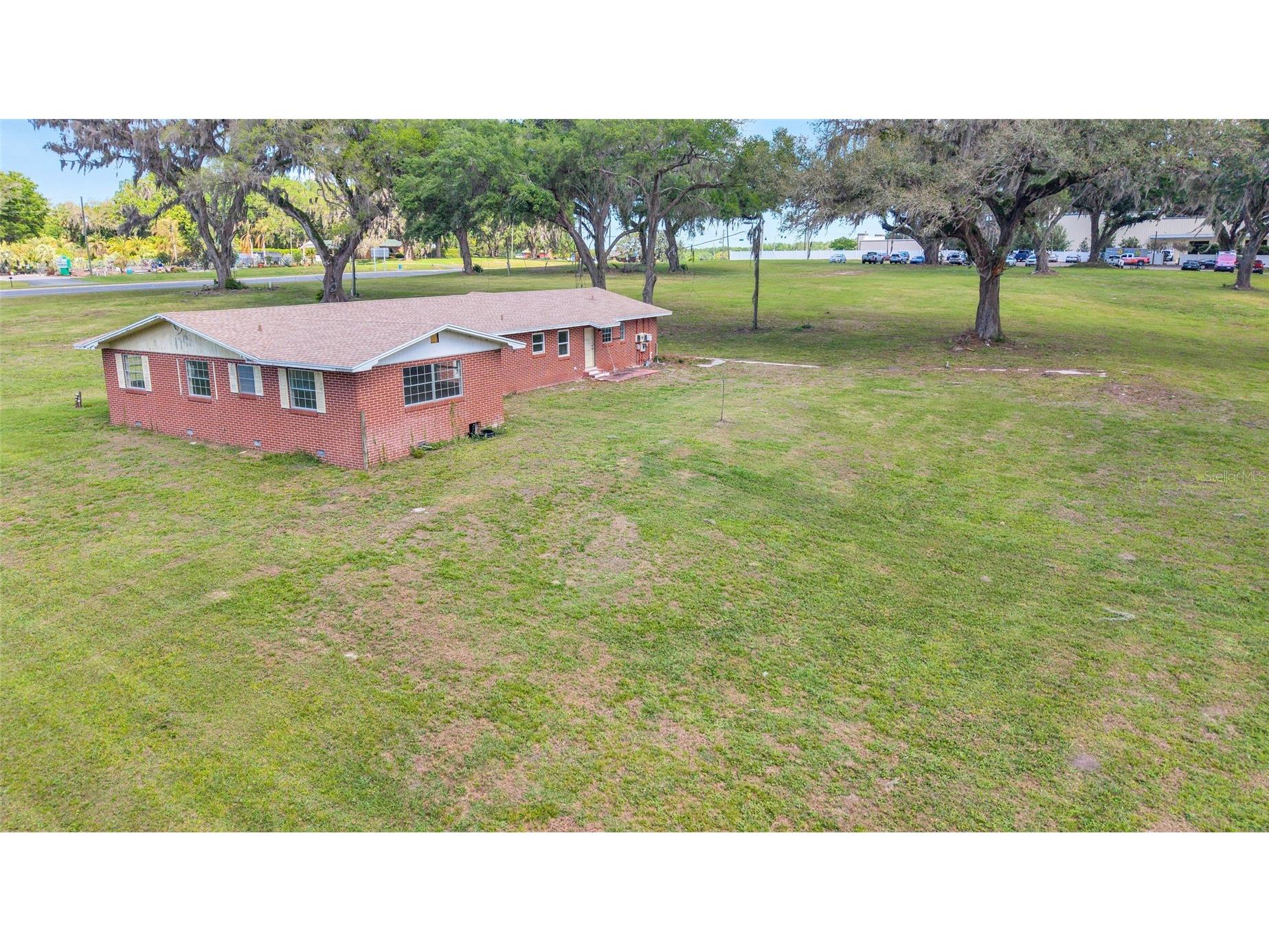 9935 N Us Highway 301 Wildwood FL 34785 G5109979 image12