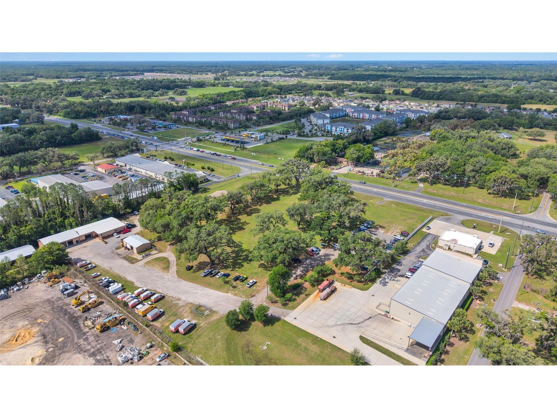9935 N Us Highway 301 Wildwood FL 34785 G5109979 image13