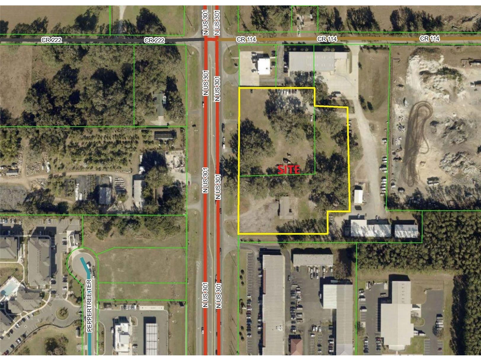 9935 N Us Highway 301 Wildwood FL 34785 G5109979 image14