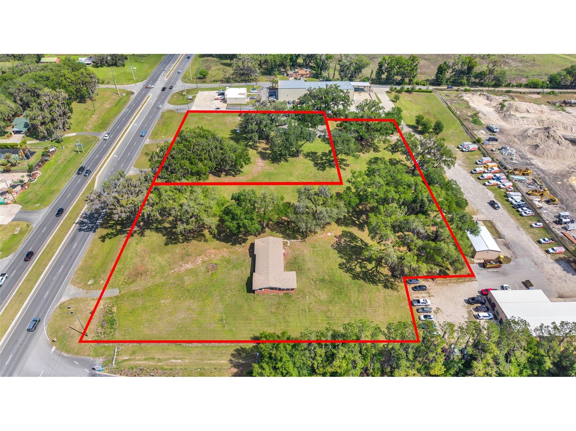 9935 N Us Highway 301 Wildwood FL 34785 G5109979 image4