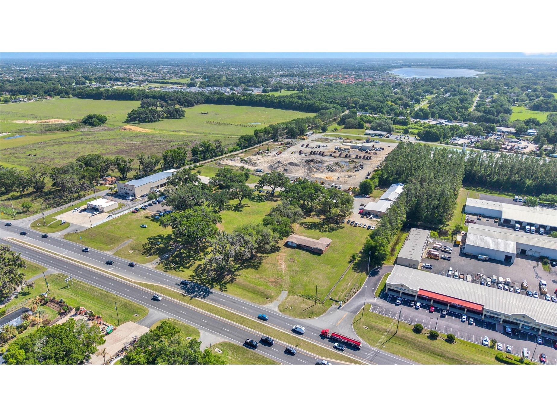 9935 N Us Highway 301 Wildwood FL 34785 G5109979 image5