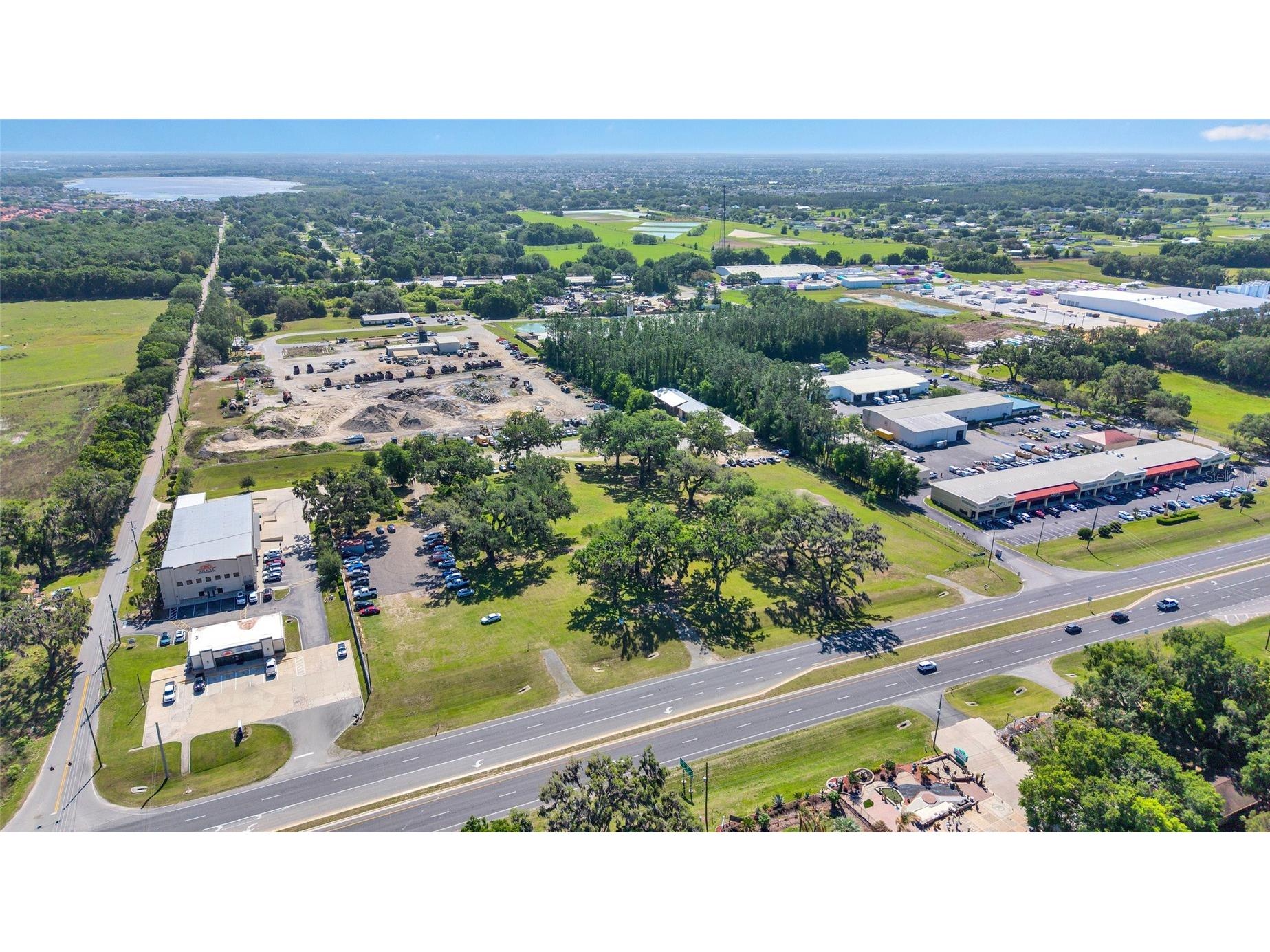 9935 N Us Highway 301 Wildwood FL 34785 G5109979 image6