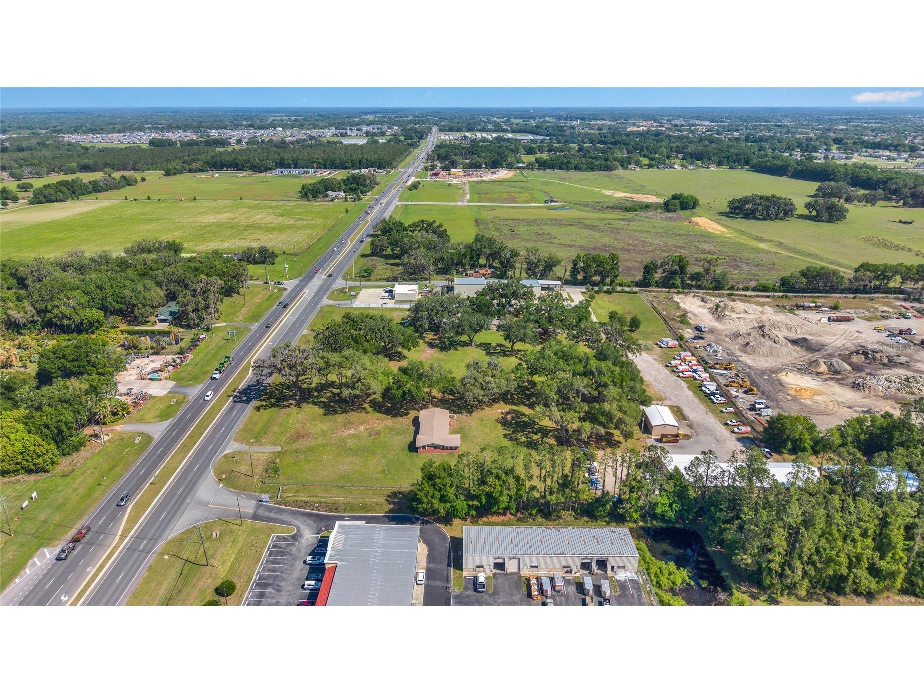 9935 N Us Highway 301 Wildwood FL 34785 G5109979 image7
