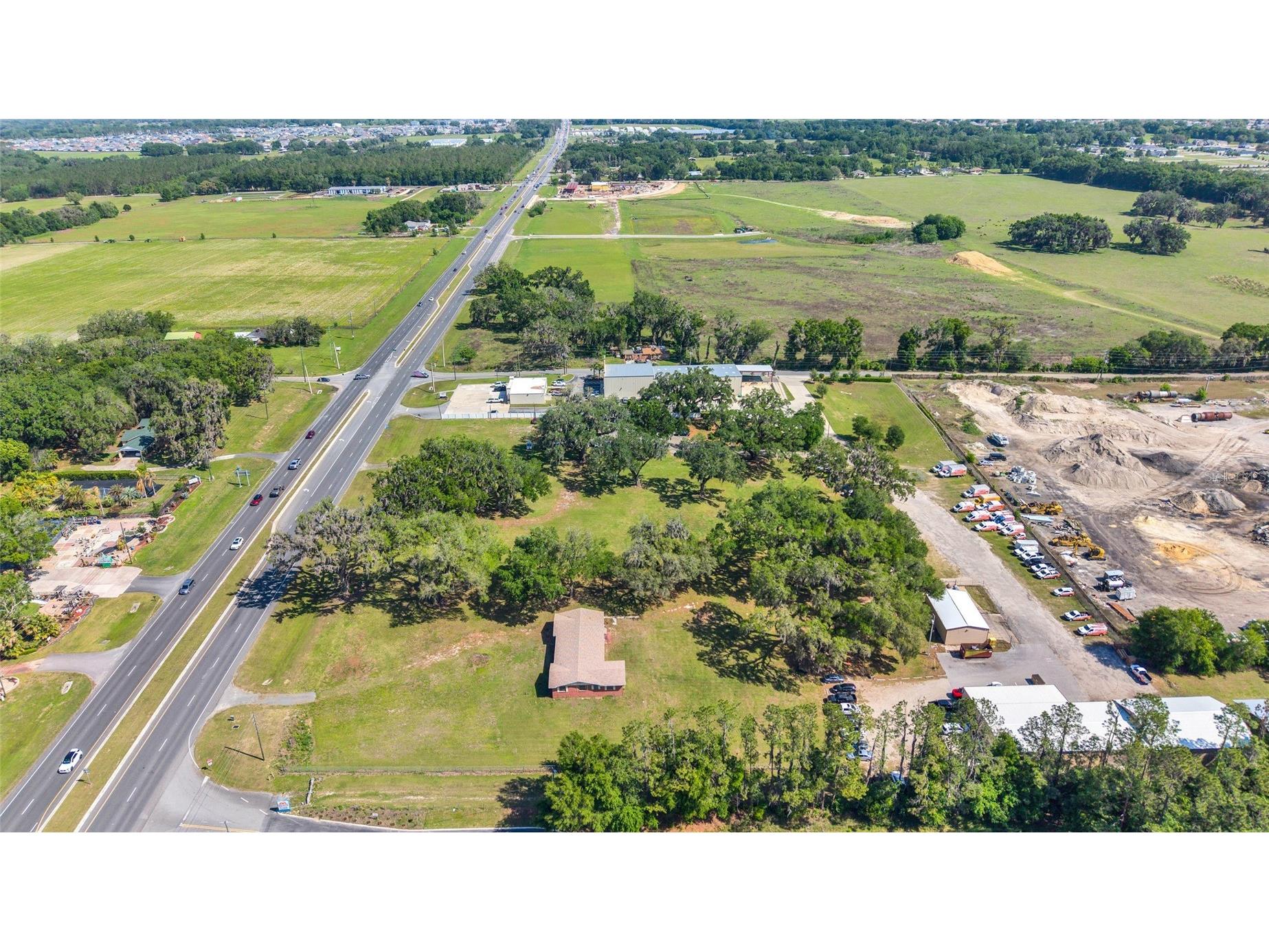9935 N Us Highway 301 Wildwood FL 34785 G5109979 image8