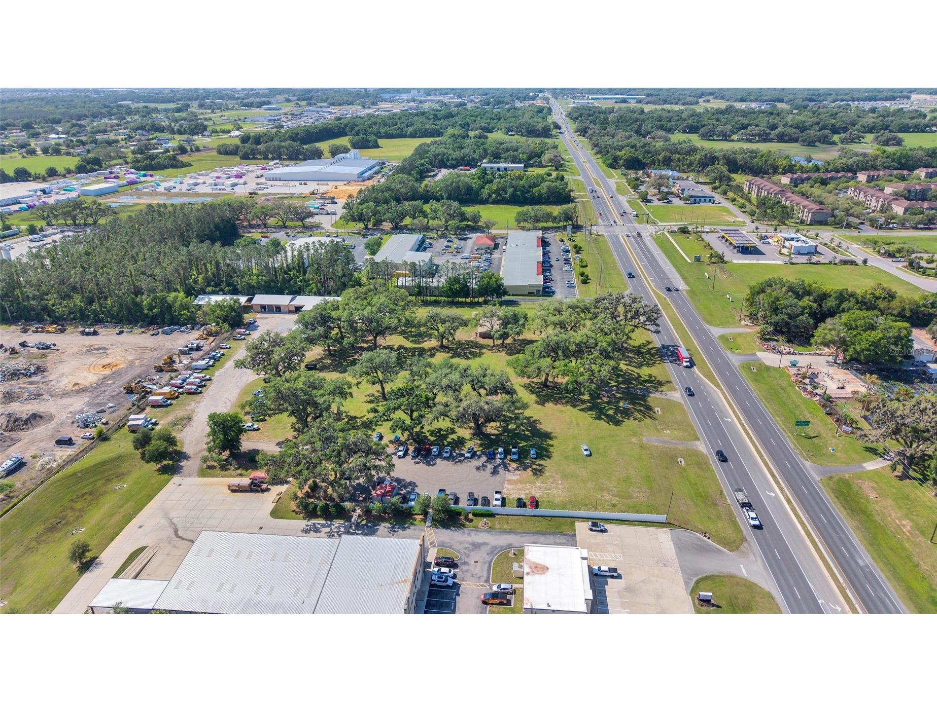 9935 N Us Highway 301 Wildwood FL 34785 G5109979 image9