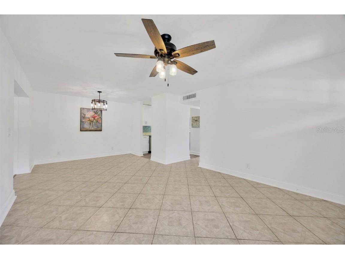 9935 River Drive Gibsonton FL 33534 TB8410299 image11