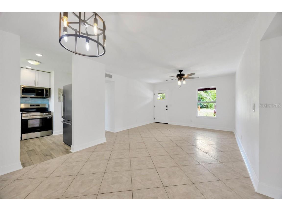 9935 River Drive Gibsonton FL 33534 TB8410299 image12