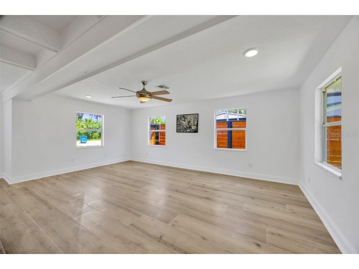 9935 River Drive Gibsonton FL 33534 TB8410299 image15