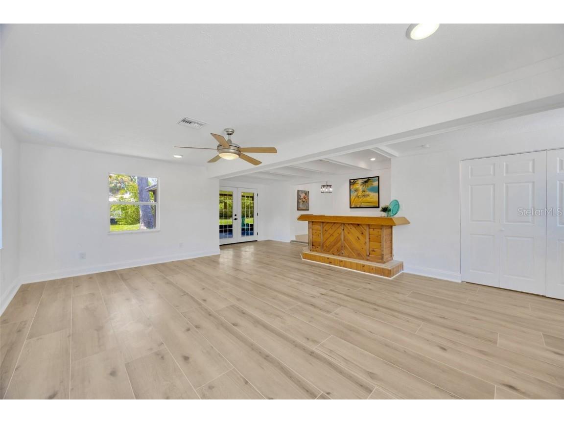 9935 River Drive Gibsonton FL 33534 TB8410299 image16