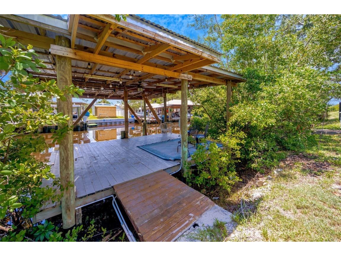 9935 River Drive Gibsonton FL 33534 TB8410299 image19