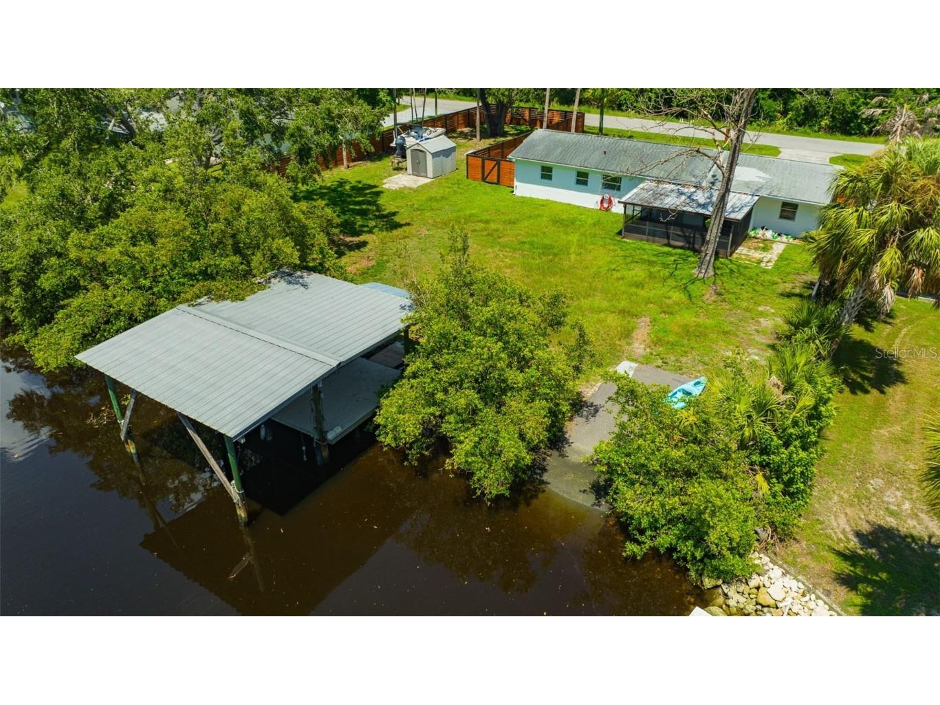 9935 River Drive Gibsonton FL 33534 TB8410299 image2