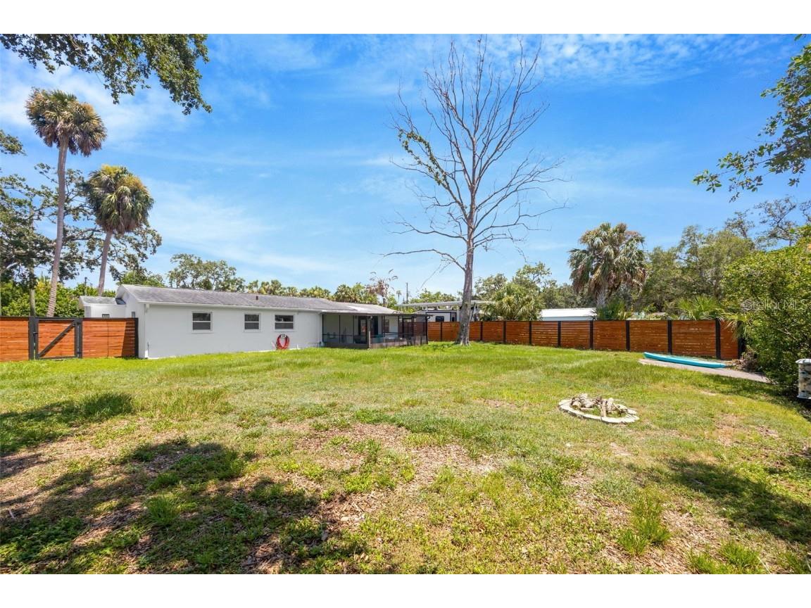 9935 River Drive Gibsonton FL 33534 TB8410299 image21