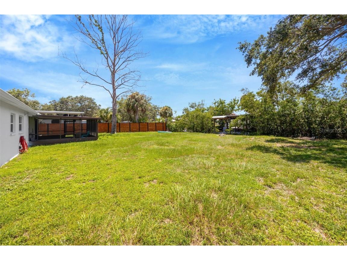 9935 River Drive Gibsonton FL 33534 TB8410299 image22