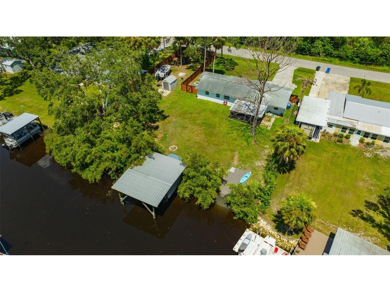 9935 River Drive Gibsonton FL 33534 TB8410299 image23
