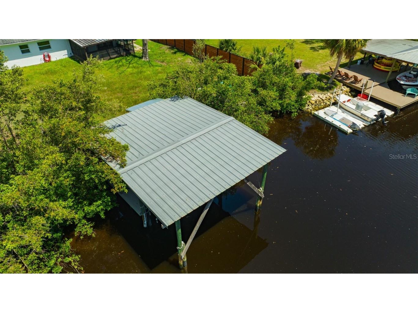 9935 River Drive Gibsonton FL 33534 TB8410299 image24