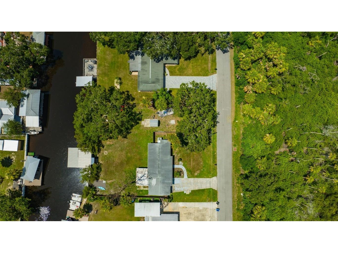 9935 River Drive Gibsonton FL 33534 TB8410299 image25